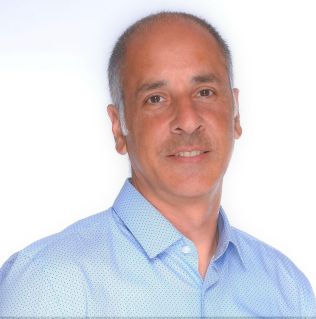 גיא מונרוב