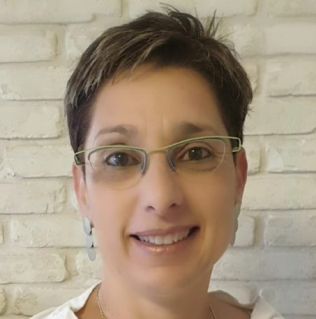 נירה צימלס