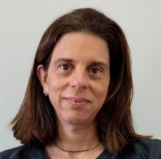 ענת בידץ