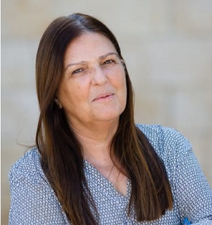 דורית נובק
